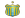 Kemecse Logo Icon