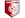 Badacsonytomaj Logo Icon