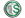 Csornai SE Logo Icon