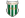 Szombathelyi Haladás FC II Logo Icon