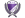 Kecskemét II Logo Icon
