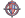 Nyíregyháza II Logo Icon
