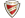 Diósgyőri VTK II Logo Icon