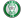 Paksi FC II Logo Icon