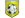 Püspökladány Logo Icon