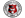 Várpalotai BSK Logo Icon