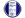 Jánoshidai SE Logo Icon