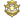 Szabadkígyós Logo Icon