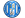 Felsőtárkány Sport Club Logo Icon