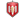 Dunaújváros Logo Icon