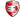 Fehérgyarmat FC Logo Icon
