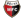 Pécsi Mecsek FC II Logo Icon