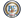 Bátaszéki SE Logo Icon