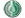 Gázmuvek Logo Icon