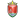 Komáromi Városi Sportegyesület Logo Icon