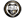 Nagybaracska Logo Icon