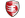Szatmár Unió FC Logo Icon