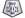 XVII. ker. Rákosmenti Testedző Kör Logo Icon