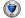 SZAC Logo Icon
