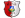 Ebesi Sportbarátok Közhasznú Egyesület Logo Icon