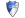 Újvidéki AC Logo Icon