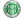 Miskolci VSC Logo Icon