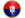 Mándok Városi Sportegyesület Logo Icon