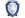 Jászberény Logo Icon