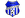 Tállya Községi Sportegyesület Logo Icon