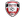 Kalocsai Futball Club Logo Icon