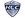 Kiskorös Logo Icon