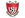 Füzesgyarmati Sport Klub Logo Icon