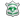 Kondorosi Testedző Egyesület Logo Icon