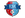 Bogács Községi Sportkör Logo Icon