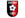 Edelényi FC Logo Icon