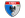 Encs Városi Sport Club Logo Icon