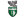 Felsozsolca Logo Icon