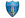 THSE-Szabadkikötő Logo Icon
