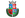 Ásotthalmi TE Logo Icon