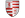 Községi Sportegyesület Iváncsa Logo Icon