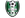 Sárszentmiklósi Sportegyesület Logo Icon