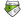 Nyúl SC Logo Icon