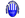 Maklár SE Logo Icon