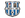 Lábatlani Egyetértés Sportegyesület Logo Icon