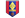 Berkenye Sportegyesület Logo Icon