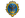 Notincs SE Logo Icon