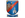 Csomád KSK Logo Icon