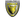 Király SE Logo Icon