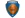 Siracusa Logo Icon