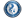 Dabas-Gyón Football Club Logo Icon